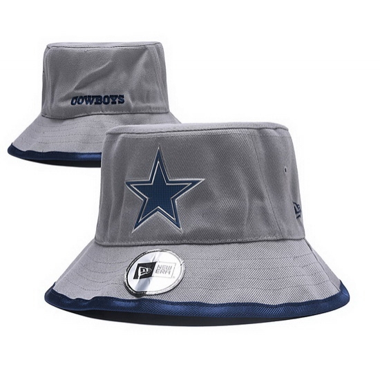 Dallas Cowboys NFL Snapback Hat 002 Dallas Cowboys NFL Snapback Hat 002