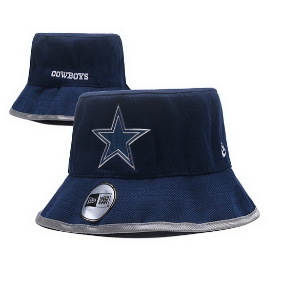 Dallas Cowboys NFL Snapback Hat 004 Dallas Cowboys NFL Snapback Hat 004