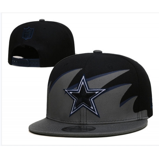 Dallas Cowboys NFL Snapback Hat 007 Dallas Cowboys NFL Snapback Hat 007