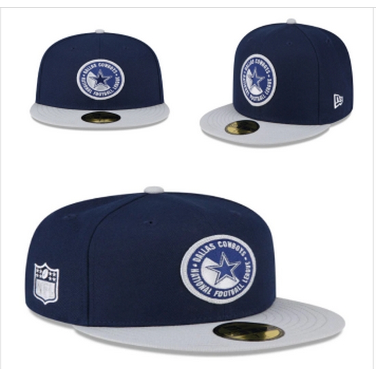 Dallas Cowboys Snapback Cap 002 Dallas Cowboys Snapback Cap 002