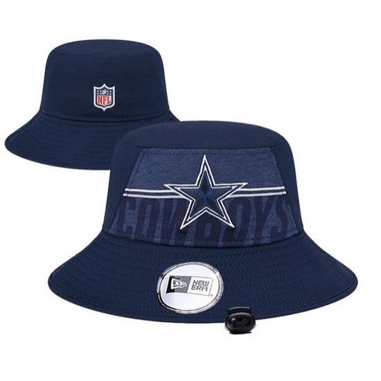 Dallas Cowboys Snapback Cap 005 Dallas Cowboys Snapback Cap 005