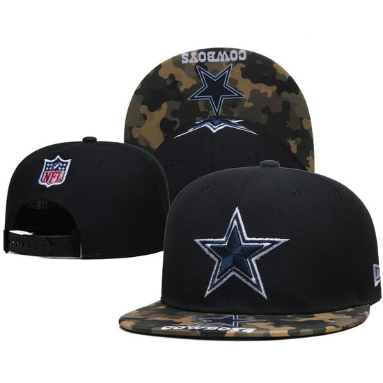 Dallas Cowboys Snapback Cap 008 Dallas Cowboys Snapback Cap 008