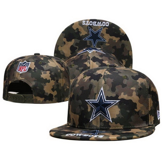 Dallas Cowboys Snapback Cap 009 Dallas Cowboys Snapback Cap 009