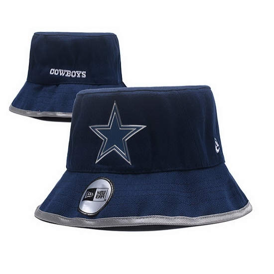 Dallas Cowboys Snapback Cap 010 Dallas Cowboys Snapback Cap 010