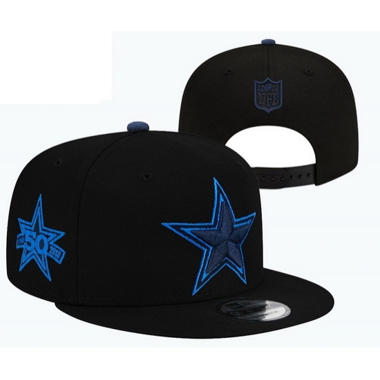 Dallas Cowboys Snapback Cap 014 Dallas Cowboys Snapback Cap 014