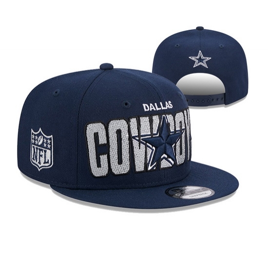 Dallas Cowboys Snapback Cap 015 Dallas Cowboys Snapback Cap 015