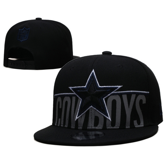 Dallas Cowboys Snapback Cap 016 Dallas Cowboys Snapback Cap 016
