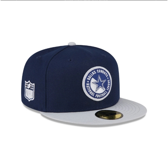 Dallas Cowboys Snapback Cap 027 Dallas Cowboys Snapback Cap 027