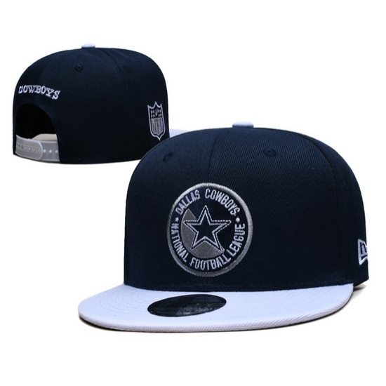 Dallas Cowboys Snapback Cap 030 Dallas Cowboys Snapback Cap 030