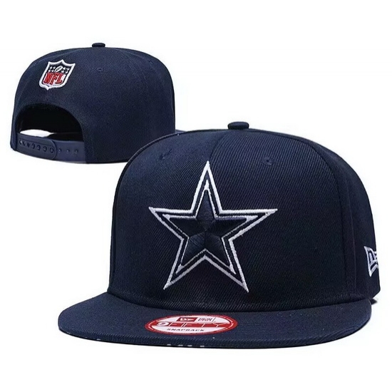 Dallas Cowboys Snapback Cap 031 Dallas Cowboys Snapback Cap 031
