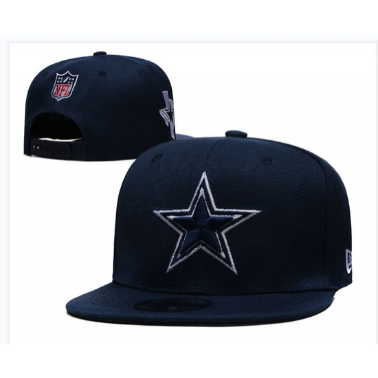 Dallas Cowboys Snapback Cap 032 Dallas Cowboys Snapback Cap 032