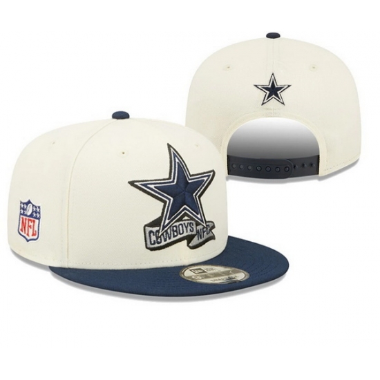 Dallas Cowboys Snapback Cap 24H304 Dallas Cowboys Snapback Cap 24H304