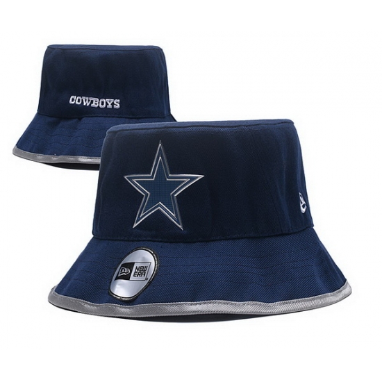 Dallas Cowboys Snapback Cap 24H307 Dallas Cowboys Snapback Cap 24H307