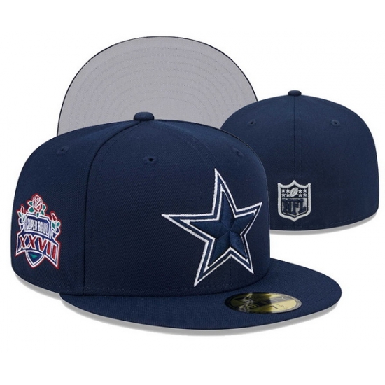 Dallas Cowboys Snapback Cap 24H319 Dallas Cowboys Snapback Cap 24H319