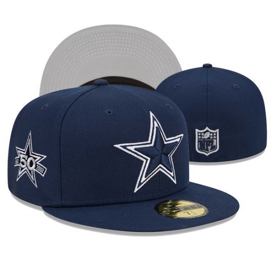 Dallas Cowboys Snapback Cap 24H321 Dallas Cowboys Snapback Cap 24H321