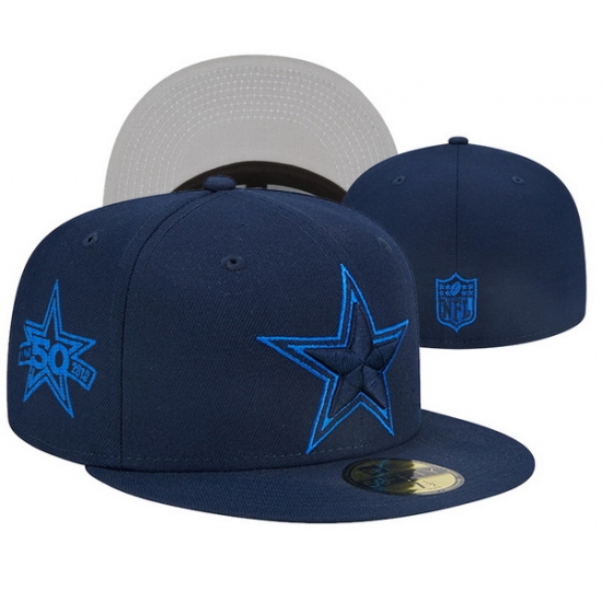 Dallas Cowboys Snapback Cap 24H323 Dallas Cowboys Snapback Cap 24H323