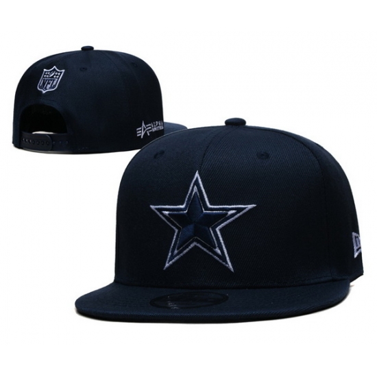 Dallas Cowboys Snapback Cap 24H339 Dallas Cowboys Snapback Cap 24H339