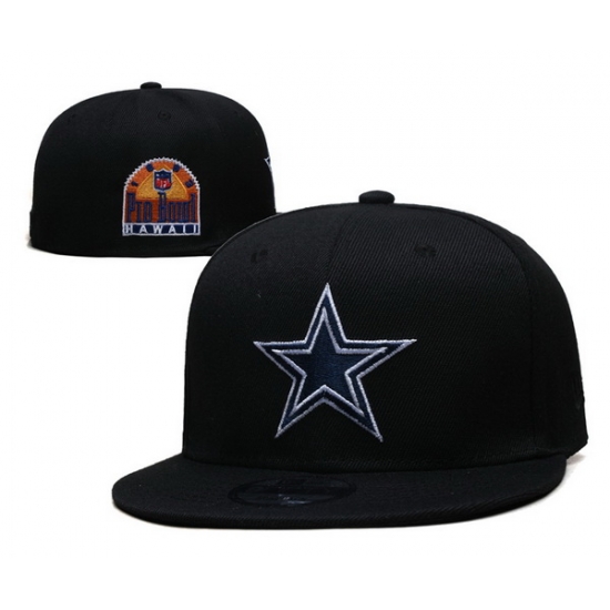 Dallas Cowboys Snapback Cap 24H343 Dallas Cowboys Snapback Cap 24H343