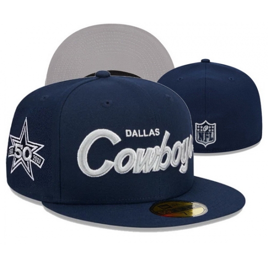 Dallas Cowboys Snapback Cap 24H354 Dallas Cowboys Snapback Cap 24H354