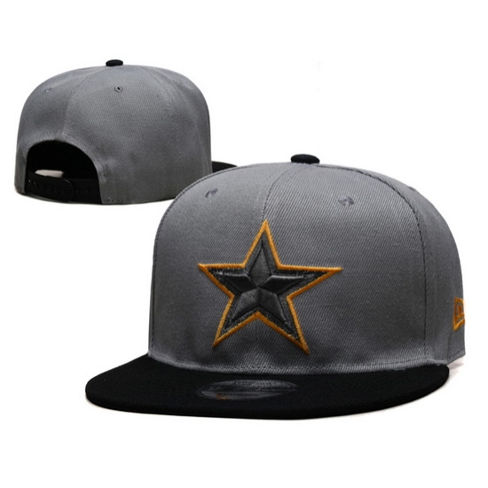 Dallas Cowboys Snapback Hat 24E01 Dallas Cowboys Snapback Hat 24E01
