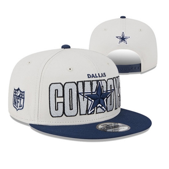 Dallas Cowboys Snapback Hat 24E06 Dallas Cowboys Snapback Hat 24E06