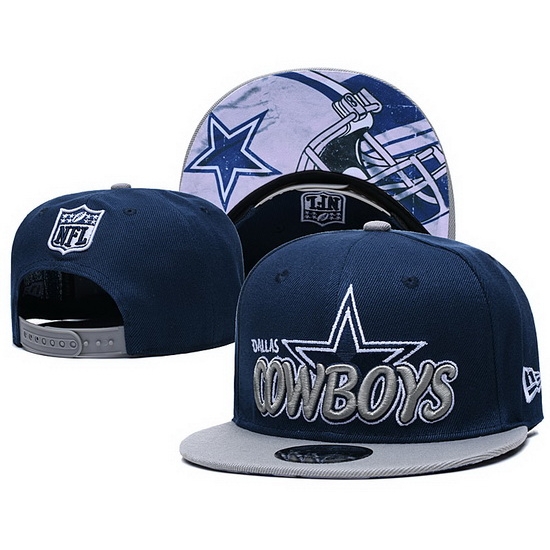 Dallas Cowboys Snapback Hat 24E15 Dallas Cowboys Snapback Hat 24E15