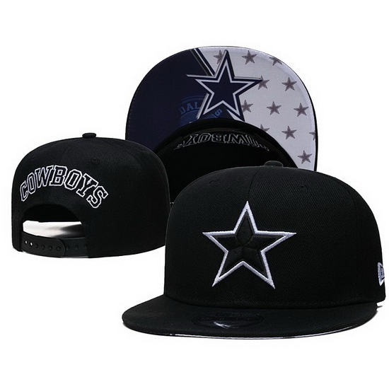 Dallas Cowboys Snapback Hat 24E16 Dallas Cowboys Snapback Hat 24E16