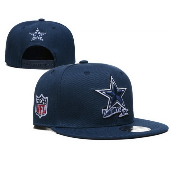 Dallas Cowboys Snapback Hat 24E18 Dallas Cowboys Snapback Hat 24E18