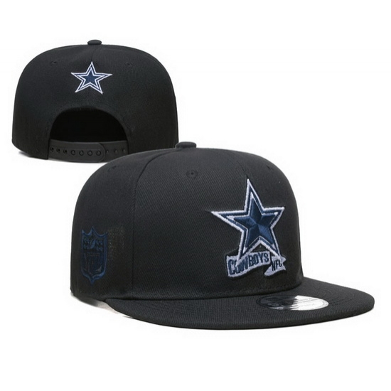 Dallas Cowboys Snapback Hat 24E19 Dallas Cowboys Snapback Hat 24E19