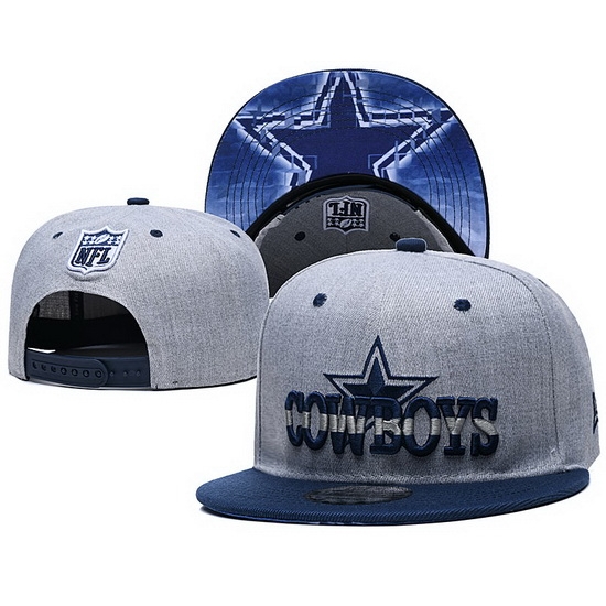 Dallas Cowboys Snapback Hat 24E20 Dallas Cowboys Snapback Hat 24E20