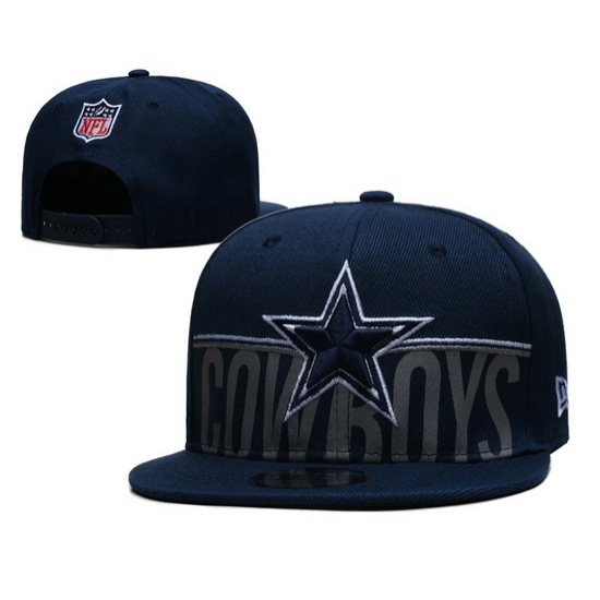 Dallas Cowboys Snapback Hat 24E23 Dallas Cowboys Snapback Hat 24E23