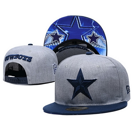 Dallas Cowboys Snapback Hat 24E24 Dallas Cowboys Snapback Hat 24E24