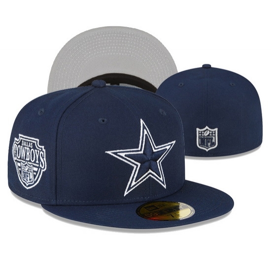 Dallas Cowboys Snapback Hat 24E25 Dallas Cowboys Snapback Hat 24E25