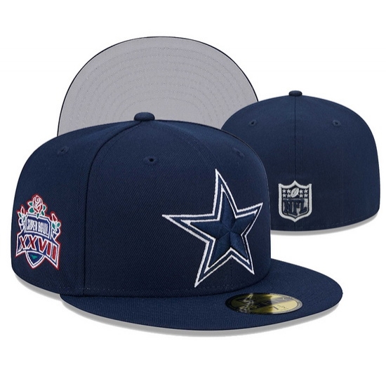 Dallas Cowboys Snapback Hat 24E27 Dallas Cowboys Snapback Hat 24E27