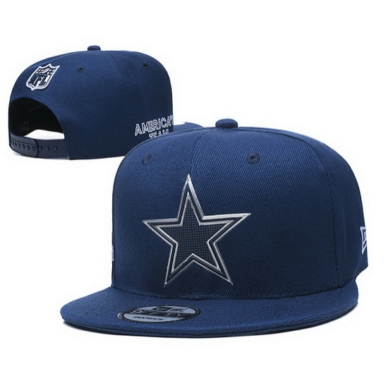 Dallas Cowboys Snapback Hat 24E31 Dallas Cowboys Snapback Hat 24E31