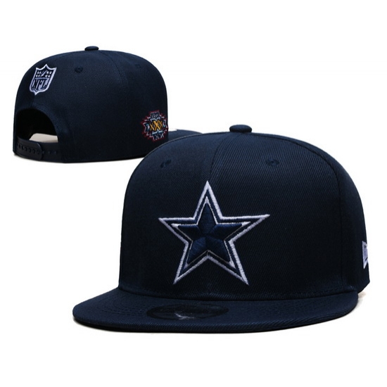 Dallas Cowboys Snapback Hat 24E37 Dallas Cowboys Snapback Hat 24E37