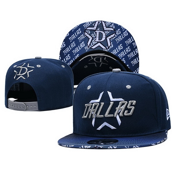 Dallas Cowboys Snapback Hat 24E44 Dallas Cowboys Snapback Hat 24E44