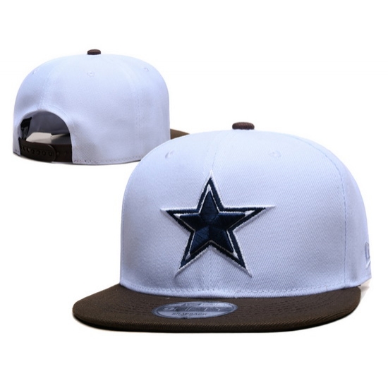 Dallas Cowboys Snapback Hat 24E49 Dallas Cowboys Snapback Hat 24E49