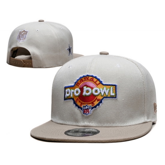 Dallas Cowboys Snapback Hat 24E51 Dallas Cowboys Snapback Hat 24E51
