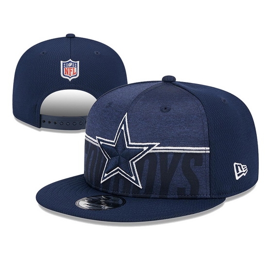 Dallas Cowboys Snapback Hat 24E54 Dallas Cowboys Snapback Hat 24E54