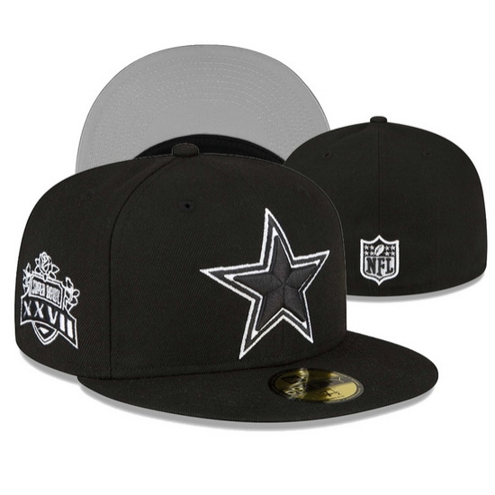 Dallas Cowboys Snapback Hat 24E58 Dallas Cowboys Snapback Hat 24E58