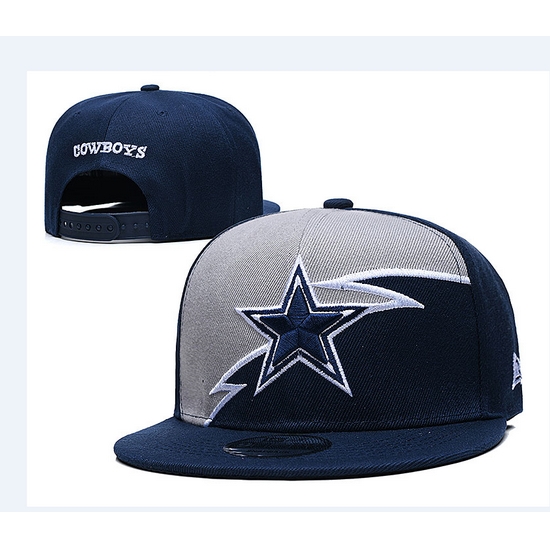 Dallas Cowboys Snapback Hat 24E61 Dallas Cowboys Snapback Hat 24E61