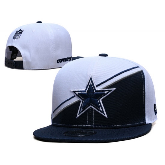 Dallas Cowboys Snapback Hat 24E62 Dallas Cowboys Snapback Hat 24E62