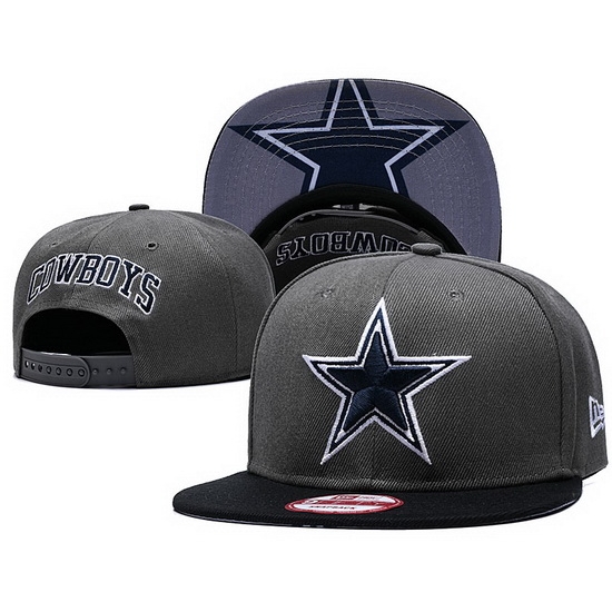 Dallas Cowboys Snapback Hat 24E64 Dallas Cowboys Snapback Hat 24E64