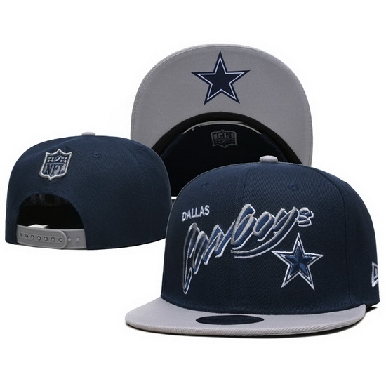 Dallas Cowboys Snapback Hat 24E67 Dallas Cowboys Snapback Hat 24E67