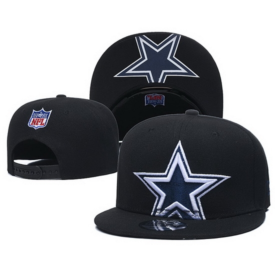 Dallas Cowboys Snapback Hat 24E71 Dallas Cowboys Snapback Hat 24E71