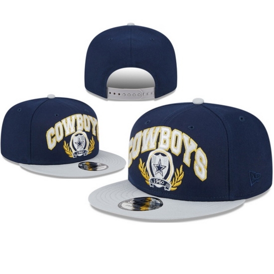 Dallas Cowboys Snapback Hat 24E73 Dallas Cowboys Snapback Hat 24E73