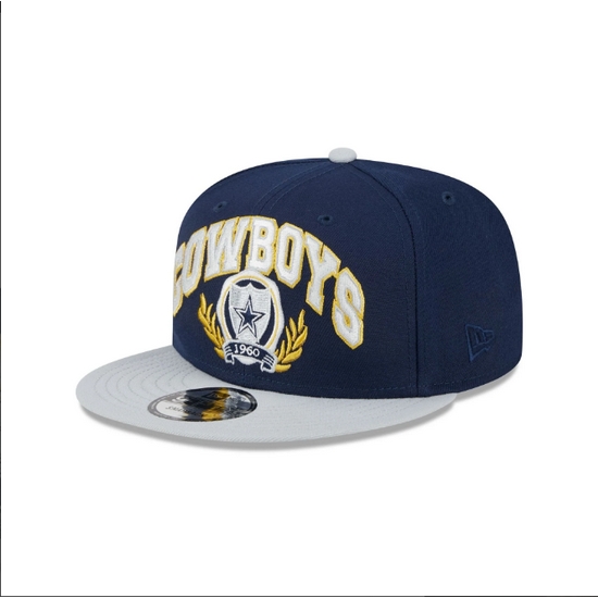 Dallas Cowboys Snapback Hat 24E74 Dallas Cowboys Snapback Hat 24E74