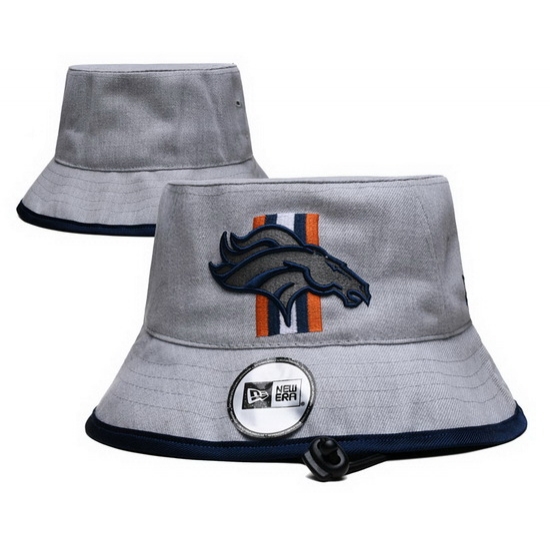 Denver Broncos NFL Snapback Hat 011 Denver Broncos NFL Snapback Hat 011