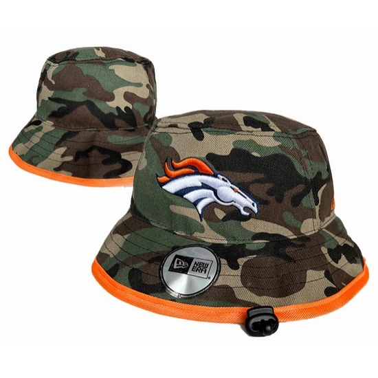 Denver Broncos Snapback Cap 014 Denver Broncos Snapback Cap 014